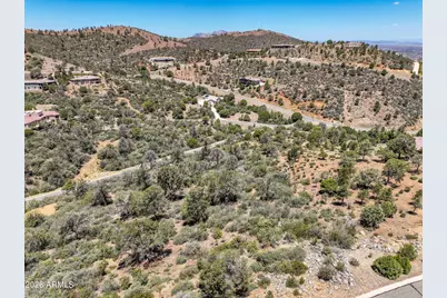 573 Sandpiper Drive #748, Prescott, AZ 86303 - Photo 17
