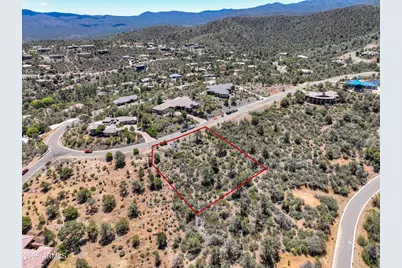 573 Sandpiper Drive #748, Prescott, AZ 86303 - Photo 13