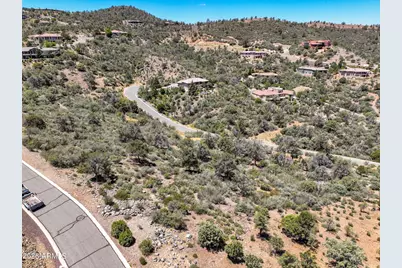 573 Sandpiper Drive #748, Prescott, AZ 86303 - Photo 15