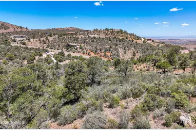 573 Sandpiper Drive #748, Prescott, AZ 86303 - Photo 25