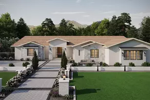 1220 W Blissful Blvd, Queen Creek, AZ 85144 - Photo 1