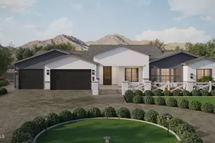 1225 W Blissful Blvd, Queen Creek, AZ 85144 - Photo 1