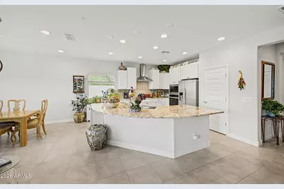 3218 N Lafayette Drive, Florence, AZ 85132 - Photo 11