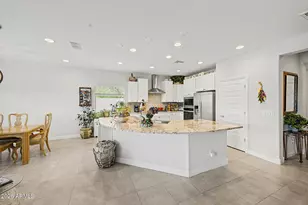 3218 N Lafayette Dr, Florence, AZ 85132 - Photo 11