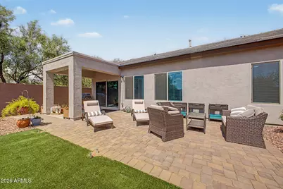 3218 N Lafayette Drive, Florence, AZ 85132 - Photo 5