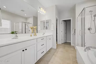 3218 N Lafayette Drive, Florence, AZ 85132 - Photo 23