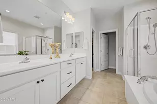 3218 N Lafayette Dr, Florence, AZ 85132 - Photo 23