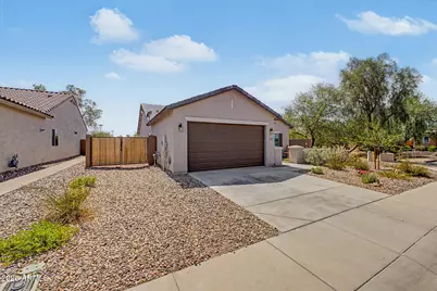 3218 N Lafayette Drive, Florence, AZ 85132 - Photo 3