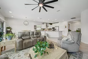 3218 N Lafayette Dr, Florence, AZ 85132 - Photo 15