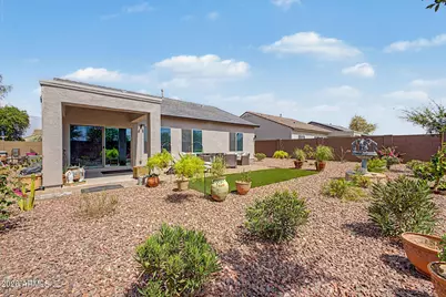 3218 N Lafayette Drive, Florence, AZ 85132 - Photo 9