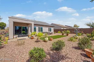 3218 N Lafayette Dr, Florence, AZ 85132 - Photo 9