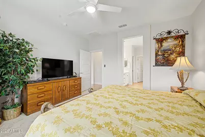 3218 N Lafayette Drive, Florence, AZ 85132 - Photo 25