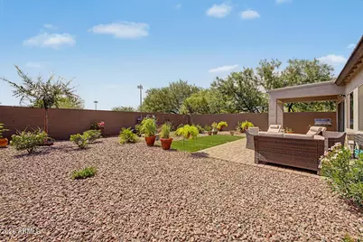 3218 N Lafayette Drive, Florence, AZ 85132 - Photo 7