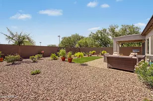 3218 N Lafayette Dr, Florence, AZ 85132 - Photo 7