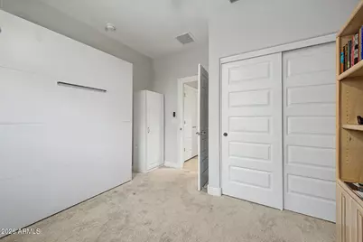 3218 N Lafayette Drive, Florence, AZ 85132 - Photo 27