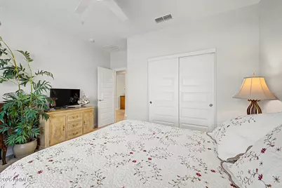 3218 N Lafayette Drive, Florence, AZ 85132 - Photo 19
