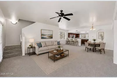 2401 E Rio Salado Parkway #1068, Tempe, AZ 85288 - Photo 7