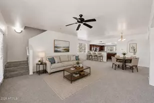 2401 E Rio Salado Pkwy, Tempe, AZ 85288 - Photo 7