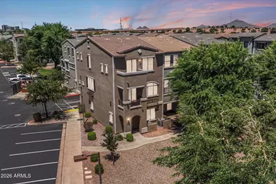 2401 E Rio Salado Parkway #1068, Tempe, AZ 85288 - Photo 1