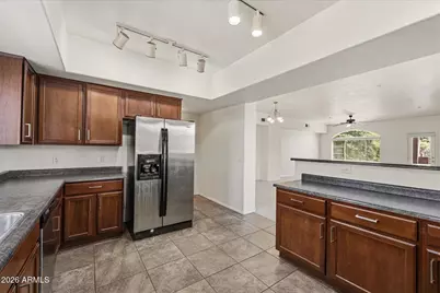 2401 E Rio Salado Parkway #1068, Tempe, AZ 85288 - Photo 11