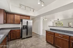 2401 E Rio Salado Pkwy, Tempe, AZ 85288 - Photo 11