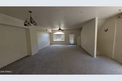 2401 E Rio Salado Parkway #1068, Tempe, AZ 85288 - Photo 3