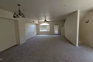 2401 E Rio Salado Pkwy, Tempe, AZ 85288 - Photo 3