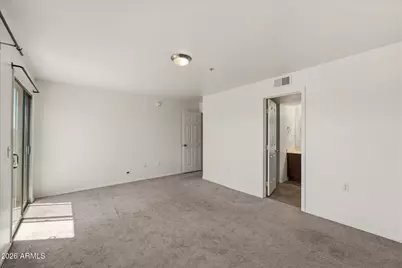 2401 E Rio Salado Parkway #1068, Tempe, AZ 85288 - Photo 17