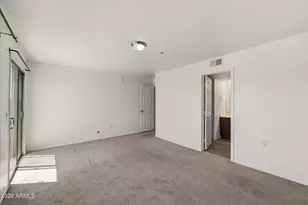 2401 E Rio Salado Pkwy, Tempe, AZ 85288 - Photo 17