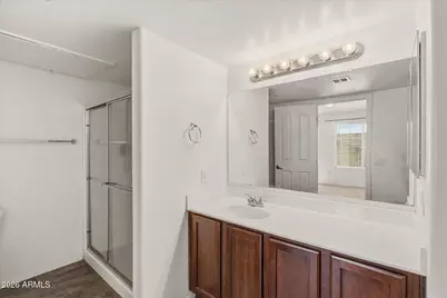 2401 E Rio Salado Parkway #1068, Tempe, AZ 85288 - Photo 19