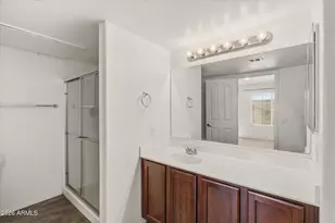 2401 E Rio Salado Pkwy, Tempe, AZ 85288 - Photo 19