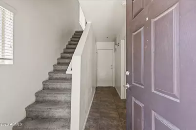 2401 E Rio Salado Parkway #1068, Tempe, AZ 85288 - Photo 3