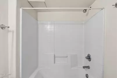 2401 E Rio Salado Parkway #1068, Tempe, AZ 85288 - Photo 29