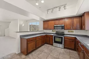 2401 E Rio Salado Pkwy, Tempe, AZ 85288 - Photo 9