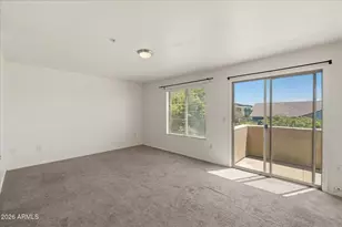2401 E Rio Salado Pkwy, Tempe, AZ 85288 - Photo 15