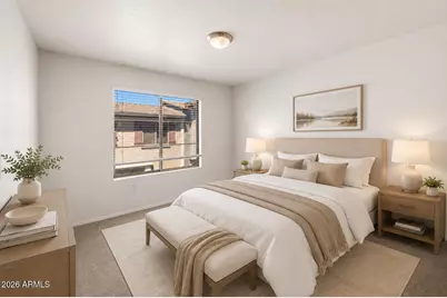 2401 E Rio Salado Parkway #1068, Tempe, AZ 85288 - Photo 27