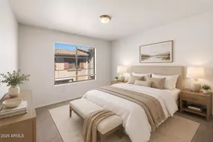 2401 E Rio Salado Pkwy, Tempe, AZ 85288 - Photo 27