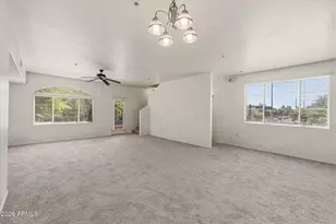 2401 E Rio Salado Pkwy, Tempe, AZ 85288 - Photo 13