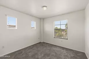 2401 E Rio Salado Pkwy, Tempe, AZ 85288 - Photo 21