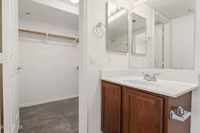 2401 E Rio Salado Parkway #1068, Tempe, AZ 85288 - Photo 23
