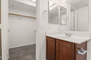2401 E Rio Salado Pkwy, Tempe, AZ 85288 - Photo 23