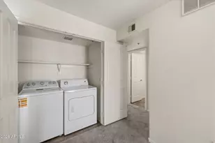 2401 E Rio Salado Pkwy, Tempe, AZ 85288 - Photo 31
