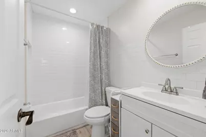1124 N 14th Street, Phoenix, AZ 85006 - Photo 11