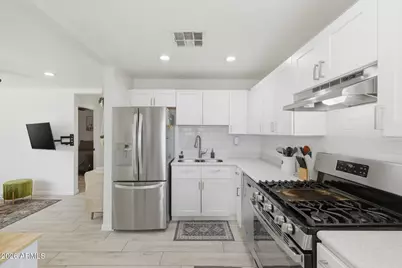 1124 N 14th Street, Phoenix, AZ 85006 - Photo 7