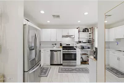 1124 N 14th Street, Phoenix, AZ 85006 - Photo 5