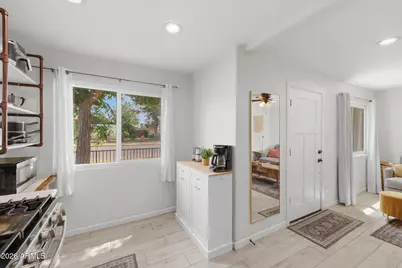 1124 N 14th Street, Phoenix, AZ 85006 - Photo 9