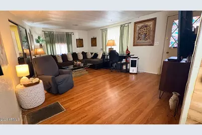 5601 W Missouri Avenue #233, Glendale, AZ 85301 - Photo 7