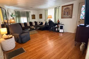 5601 W Missouri Ave, Glendale, AZ 85301 - Photo 7