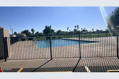 5601 W Missouri Avenue #233, Glendale, AZ 85301 - Photo 11