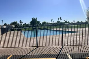 5601 W Missouri Ave, Glendale, AZ 85301 - Photo 11